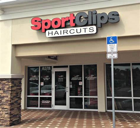 sports clips near me wait time